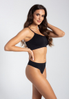 Gatta Bodywear Majtki - String Lili