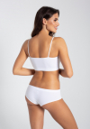 Gatta Bodywear Majtki - Panty Mimi