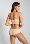 Gatta Bodywear Majtki - Panty Mimi