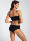 Gatta Bodywear Majtki - Panty Mimi