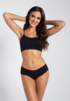 Gatta Bodywear Majtki - Panty Mimi