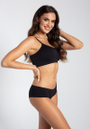 Gatta Bodywear Majtki - Panty Mimi