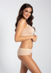 Gatta Bodywear Majtki - Panty Mimi