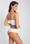 Gatta Bodywear Majtki - Sp.string Sisi