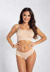 Gatta Bodywear Majtki - Sp.string Sisi