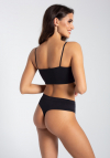 Gatta Bodywear Majtki - Sp.string Sisi