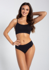 Gatta Bodywear Majtki - Sp.string Sisi