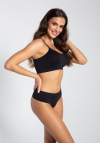 Gatta Bodywear Majtki - Sp.string Sisi