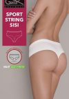 Gatta Bodywear Majtki - Sp.string Sisi