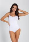 Gatta Bodywear Koszulka - Body Camisole