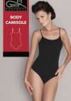 Gatta Bodywear Koszulka - Body Camisole