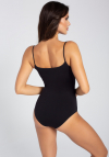 Gatta Bodywear Koszulka - Body Camisole