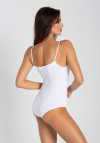 Gatta Bodywear Koszulka - Body Camisole