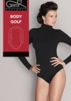 Gatta Bodywear Koszulka - Body Golf