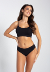 Gatta Bodywear Majtki - M.bikini Kiki