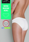 Gatta Bodywear Majtki - M.bikini Kiki
