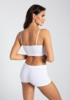 Gatta Bodywear Majtki - Short Viki