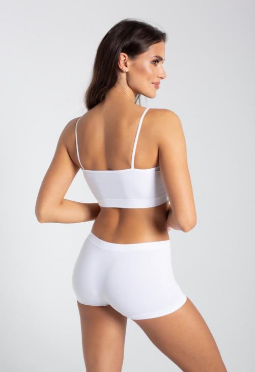 Gatta Bodywear Majtki - Short Viki