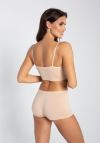 Gatta Bodywear Majtki - Short Viki