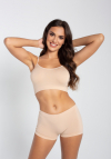 Gatta Bodywear Majtki - Short Viki