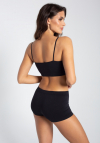 Gatta Bodywear Majtki - Short Viki
