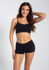 Gatta Bodywear Majtki - Short Viki