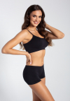 Gatta Bodywear Majtki - Short Viki
