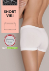 Gatta Bodywear Majtki - Short Viki