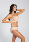 Gatta Bodywear Koszulka - Top 60 Den