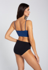 Gatta Bodywear Koszulka - Top 60 Den