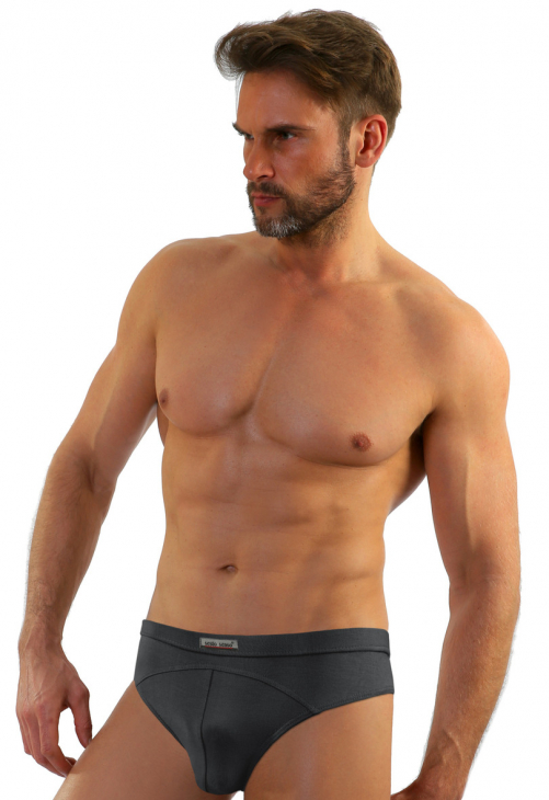 Sesto Senso Slipy Męskie Cadet