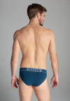 Gatta Bodywear Bielizna Męska - Slip Cotton