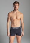 Gatta Bodywear Bielizna Męska - Boxer Cotton