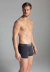 Gatta Bodywear Bielizna Męska - Boxer Cotton