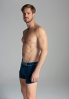 Gatta Bodywear Bielizna Męska - Boxer Cotton