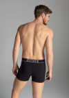 Gatta Bodywear Bielizna Męska - Boxer Cotton