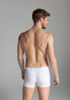 Gatta Bodywear Bielizna Męska - Boxer Cotton