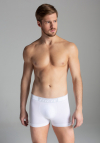 Gatta Bodywear Bielizna Męska - Boxer Cotton