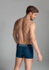 Gatta Bodywear Bielizna Męska - Boxer Cotton