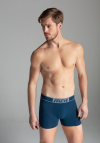 Gatta Bodywear Bielizna Męska - Boxer Cotton