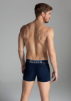 Gatta Bodywear Bielizna Męska - Boxer Cotton