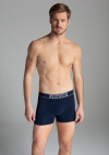 Gatta Bodywear Bielizna Męska - Boxer Cotton
