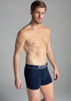 Gatta Bodywear Bielizna Męska - Boxer Cotton