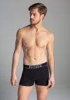 Gatta Bodywear Bielizna Męska - Boxer Cotton