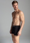 Gatta Bodywear Bielizna Męska - Boxer Cotton