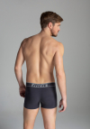 Gatta Bodywear Bielizna Męska - Boxer Cotton