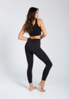 Gatta Bodywear Leggins Fit
