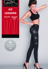 Gatta Bodywear Leggins Fit