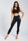 Gatta Bodywear Leggins Fit