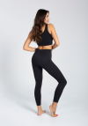 Gatta Bodywear Leggins Fit